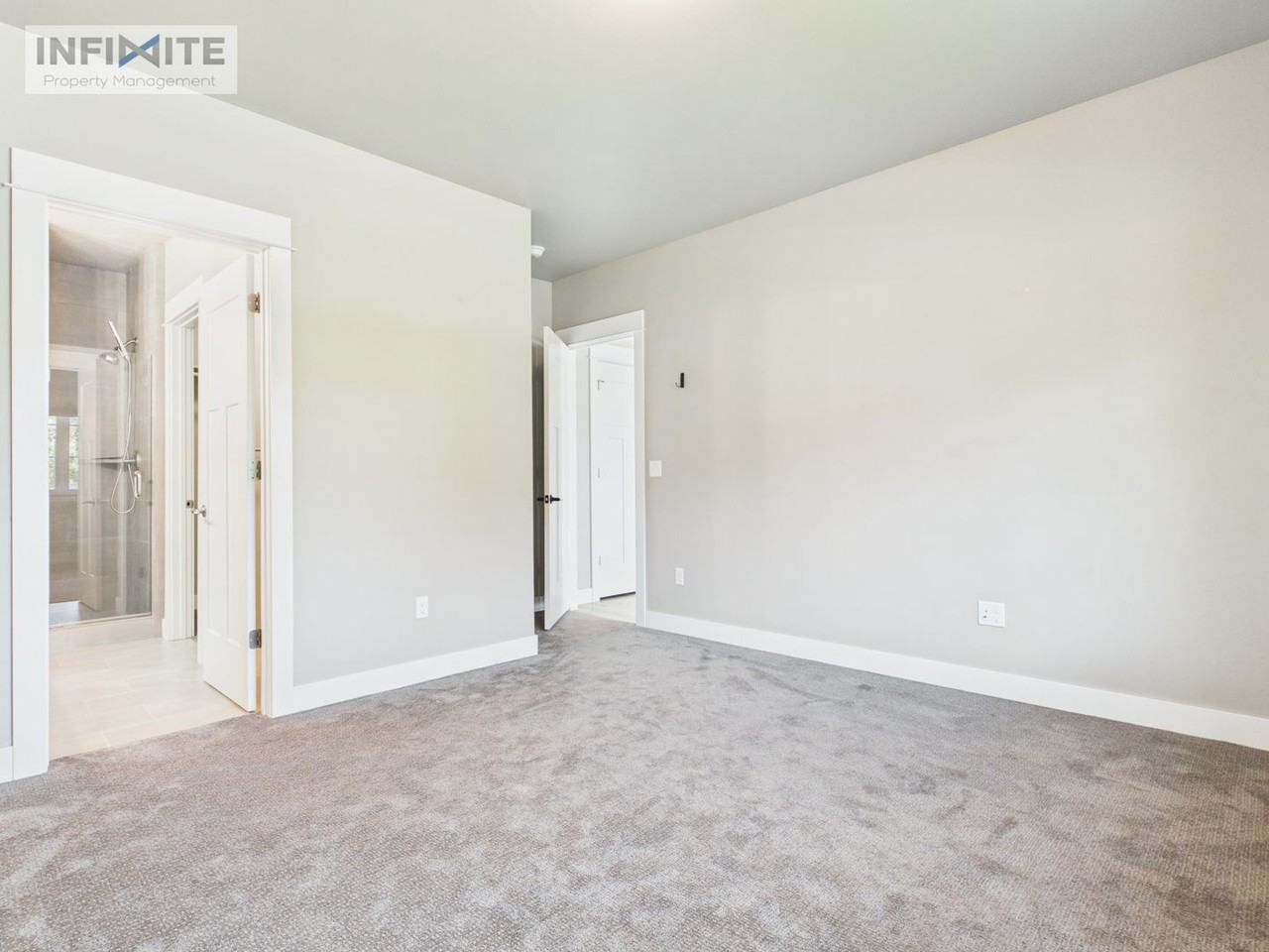3083 Lori Ln - Photo 6 of 26