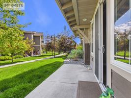 featured image of 3083 Lori Ln