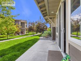 3083 Lori Ln - Photo 1 of 1