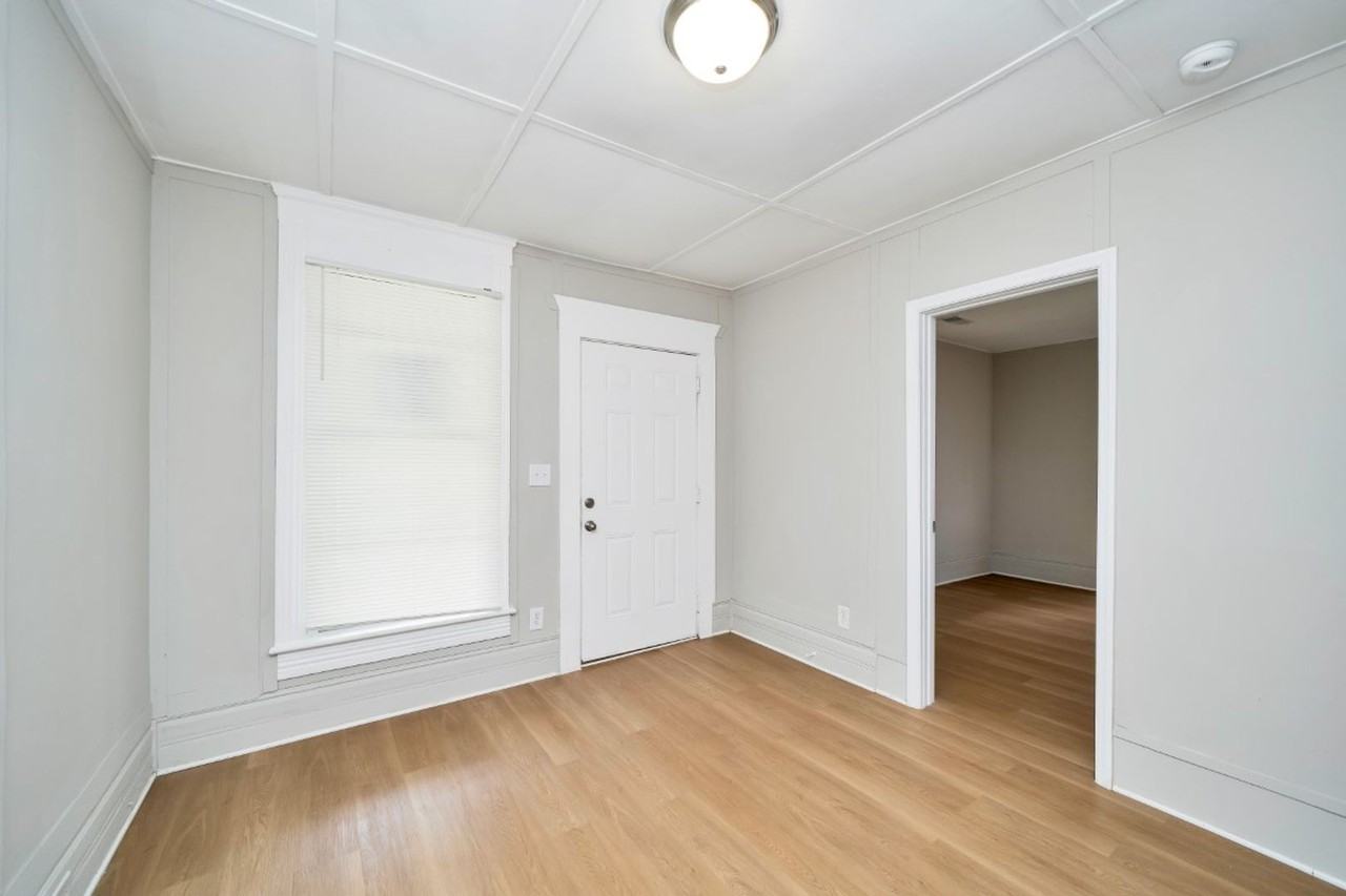 1622 Fairfax Ave - Photo 6 of 18