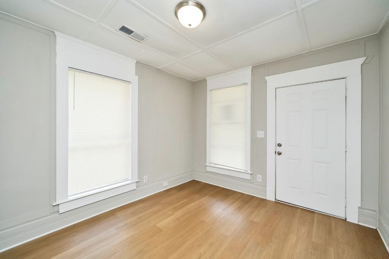 1622 Fairfax Ave - Photo 7 of 18