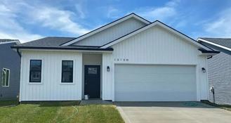 15120 Goldenrod Dr - Photo 1 of 1