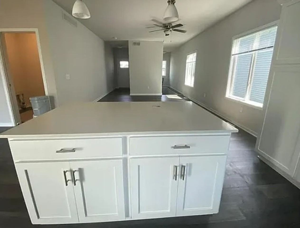 15120 Goldenrod Dr - Photo 4 of 16