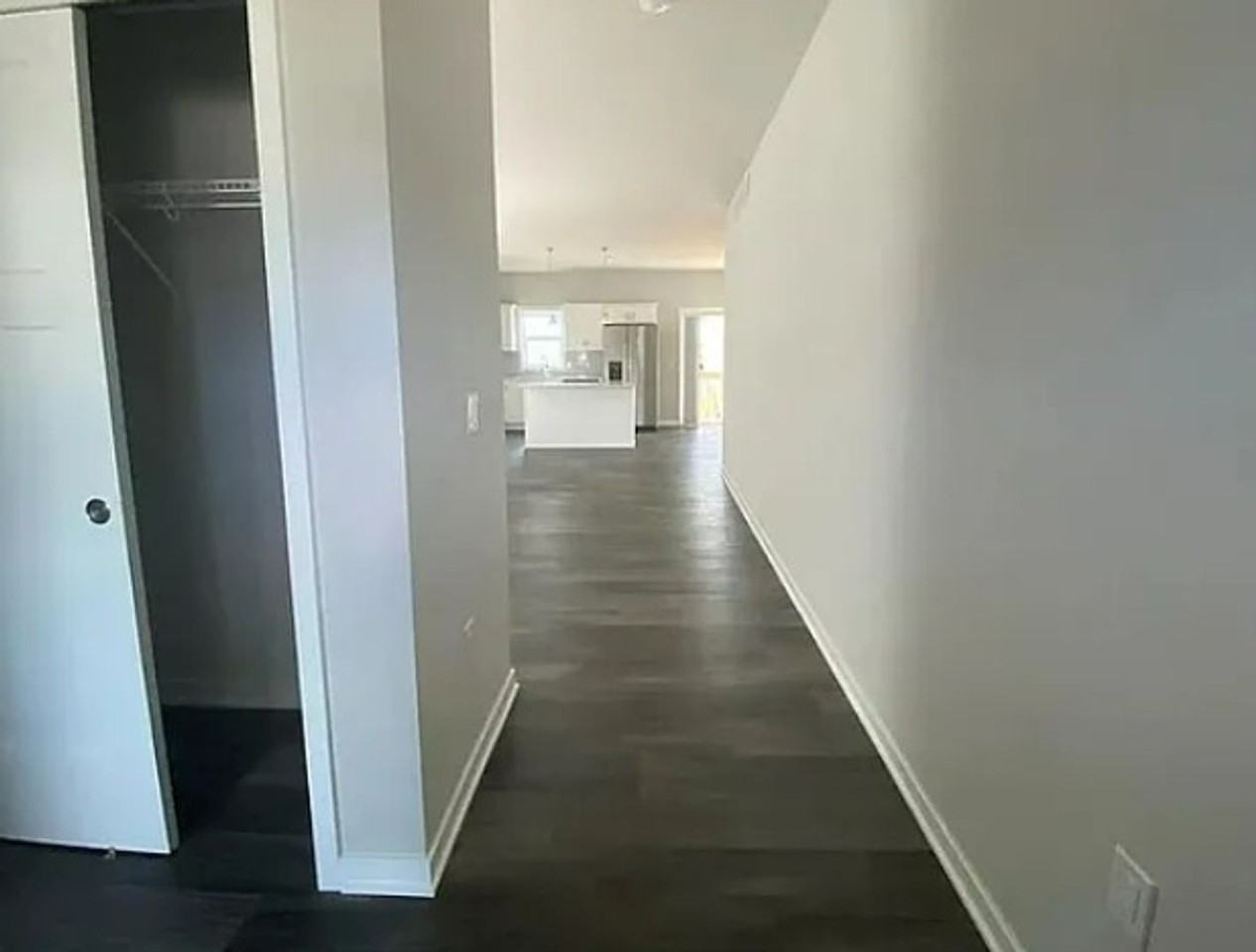 15120 Goldenrod Dr - Photo 6 of 16