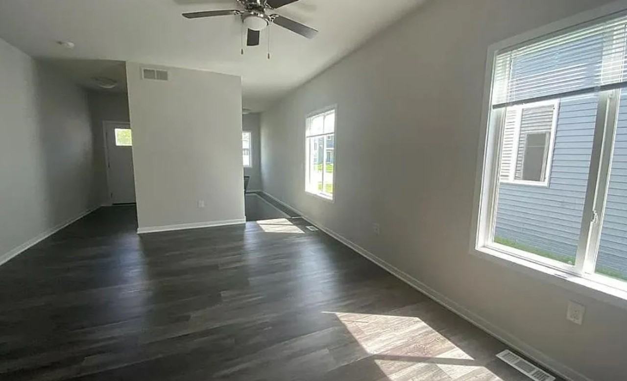 15120 Goldenrod Dr - Photo 7 of 16