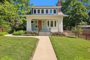 3903 Legation St Nw - Photo 1 of 1