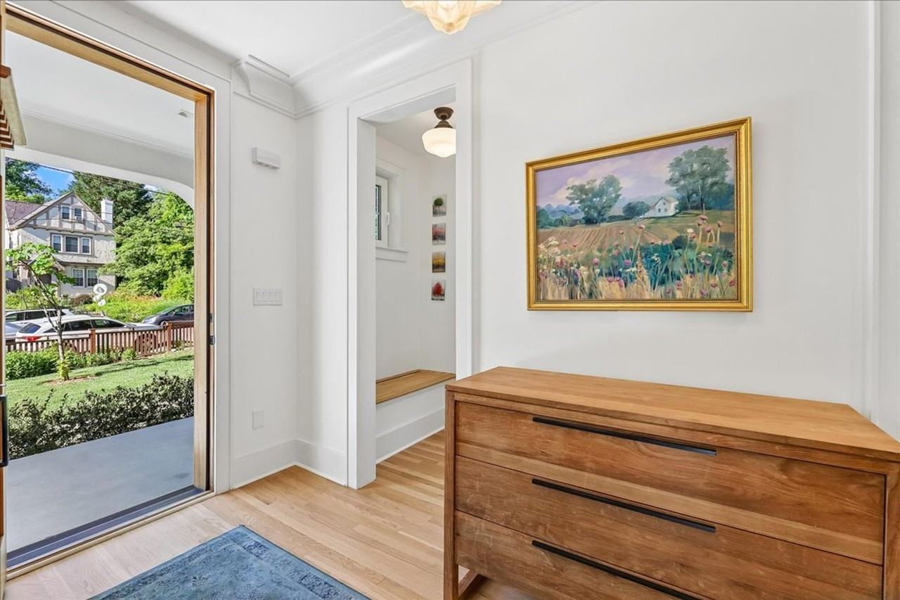 3903 Legation St Nw - Photo 2 of 36
