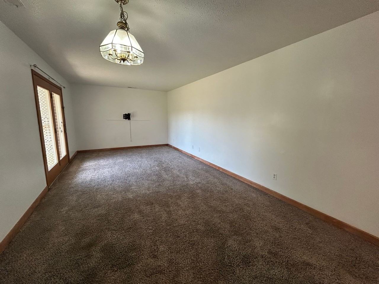 316 Windsor Manor Way Unit A