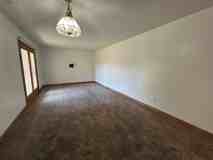 316 Windsor Manor Way Unit A - Photo 1 of 1