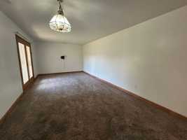 featured image of 316 Windsor Manor Way Unit A