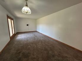 316 Windsor Manor Way Unit A - Photo 1 of 1