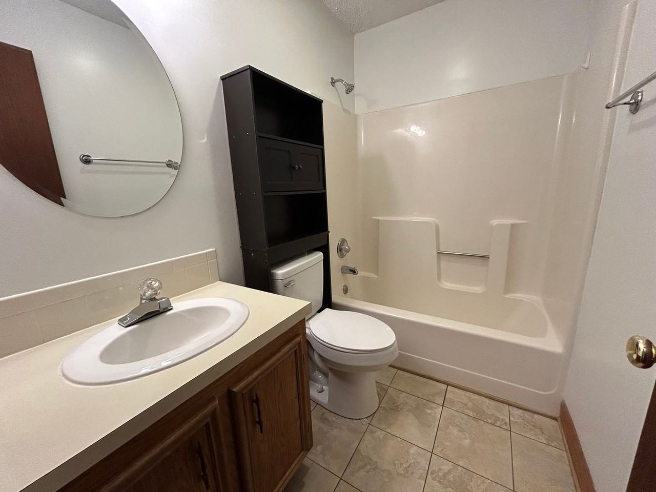316 Windsor Manor Way Unit A - Photo 5 of 10