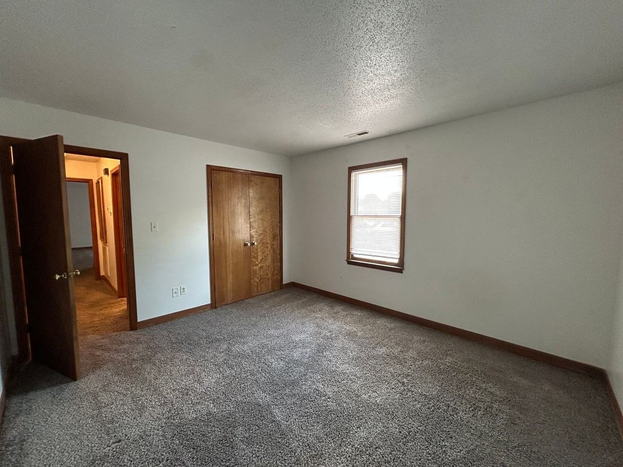 316 Windsor Manor Way Unit A - Photo 6 of 10