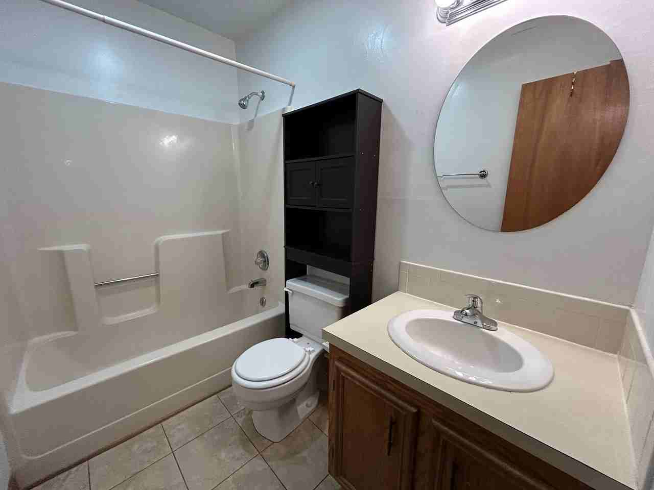 316 Windsor Manor Way Unit A - Photo 7 of 10
