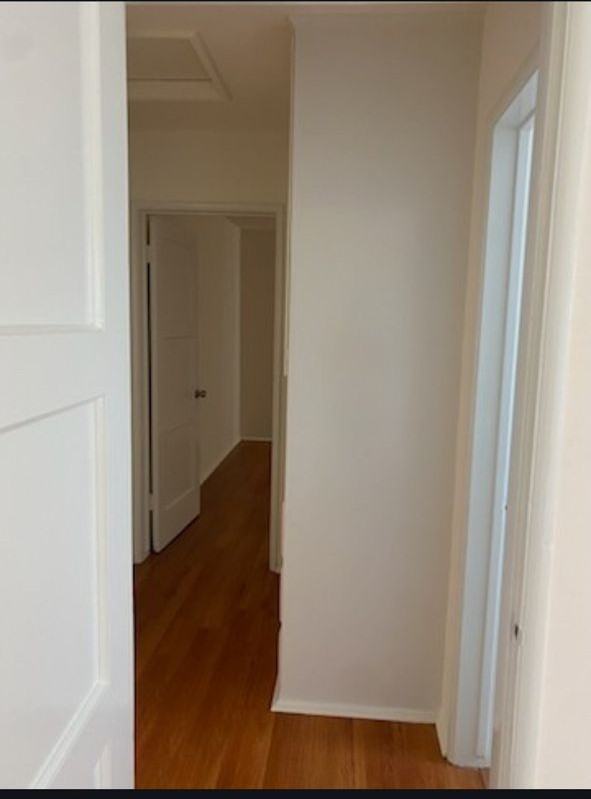 1332 1/2 S Mansfield Ave - Photo 4 of 9