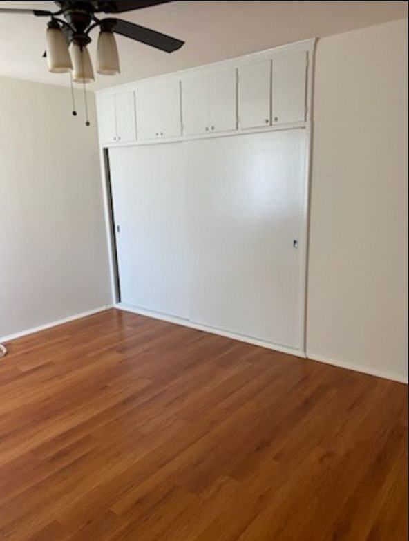 1332 1/2 S Mansfield Ave - Photo 5 of 9