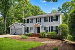 220 Indian Hills Ct - Photo 1 of 1