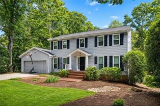 220 Indian Hills Ct - Photo 1 of 1