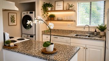 featured image of 4110 Yellow Pine Ln #28-1
