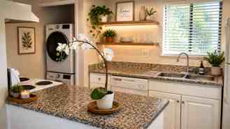 4110 Yellow Pine Ln #28-1 - Photo 1 of 1
