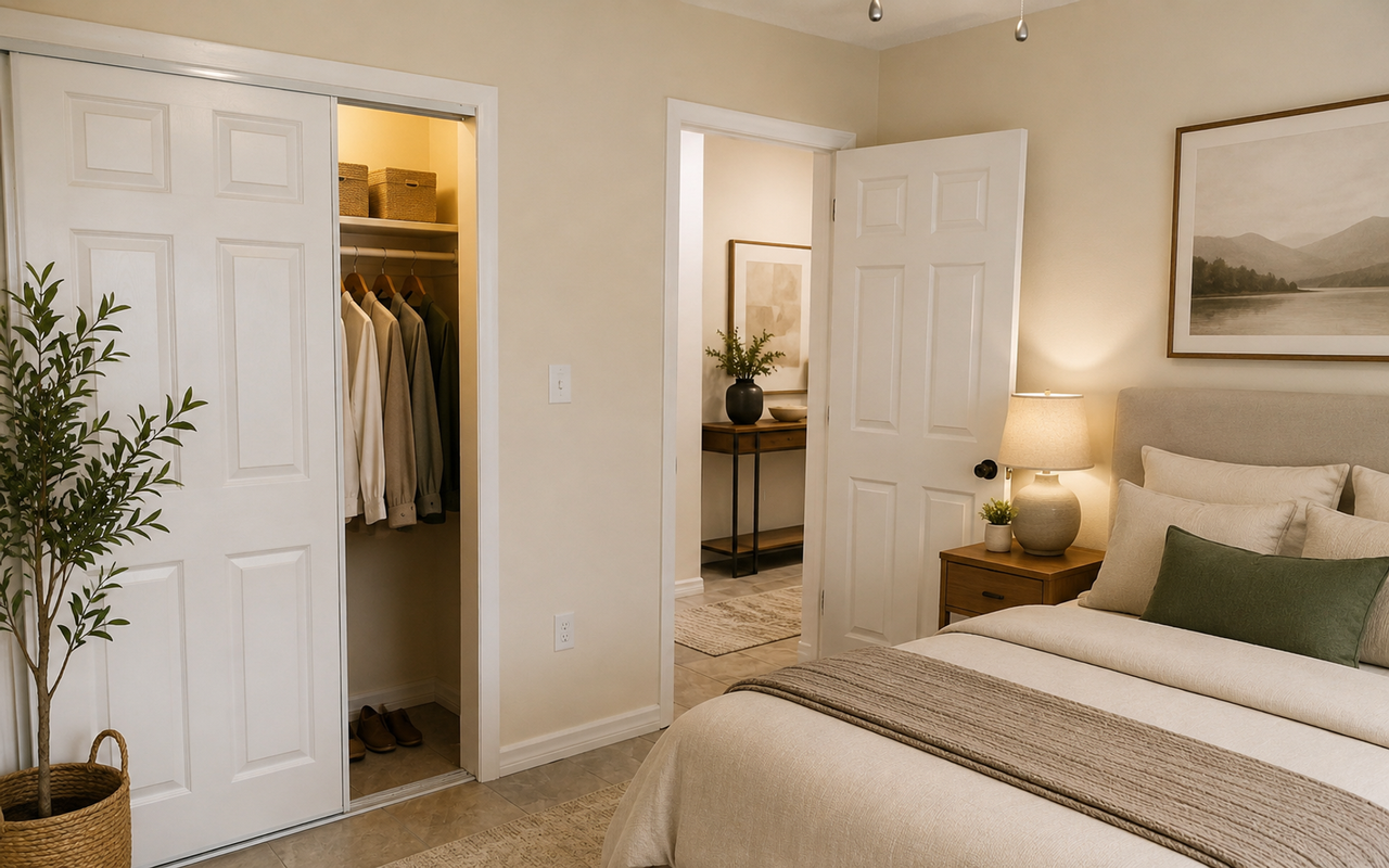 4110 Yellow Pine Ln #28-1 - Photo 3 of 24