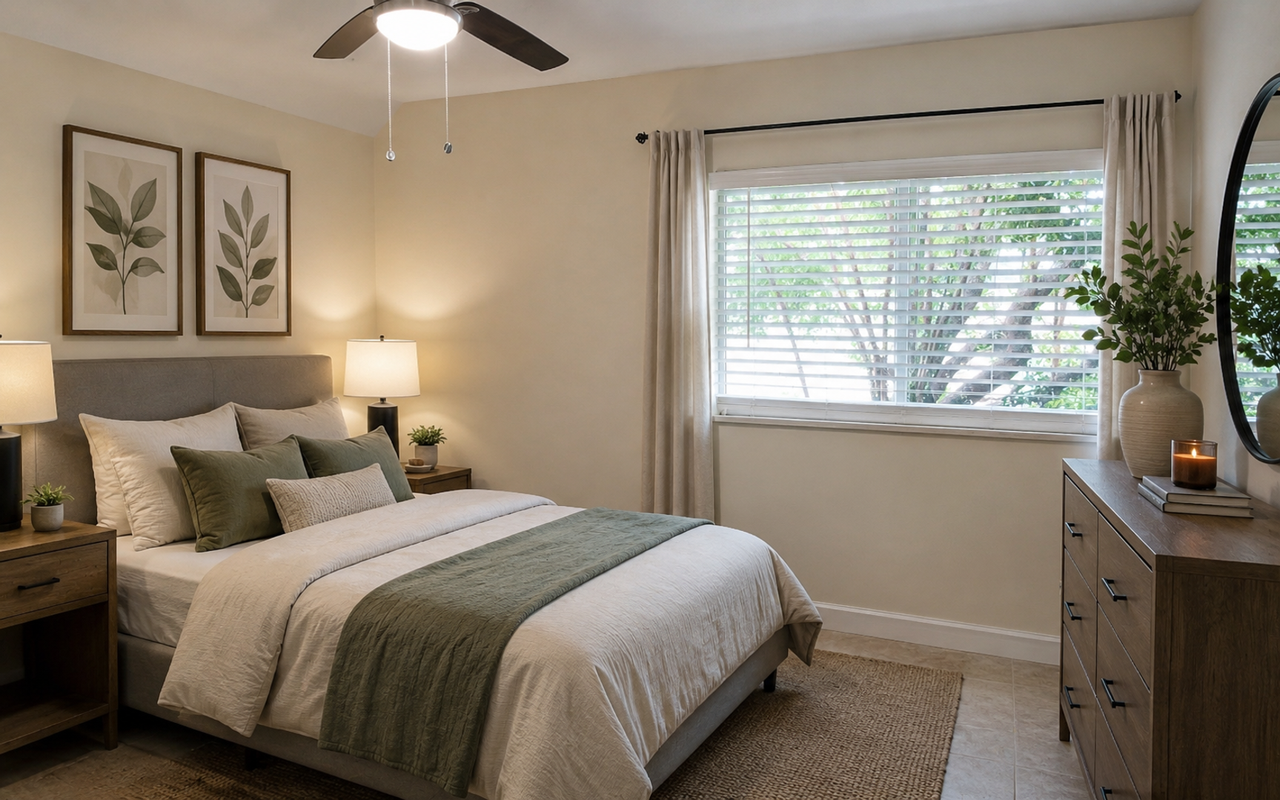 4110 Yellow Pine Ln #28-1 - Photo 4 of 24