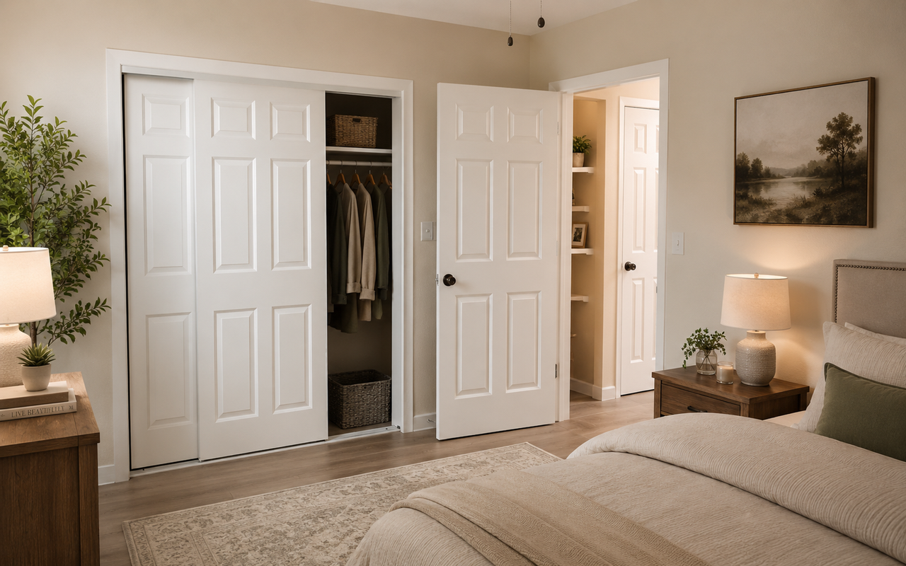 4110 Yellow Pine Ln #28-1 - Photo 5 of 24