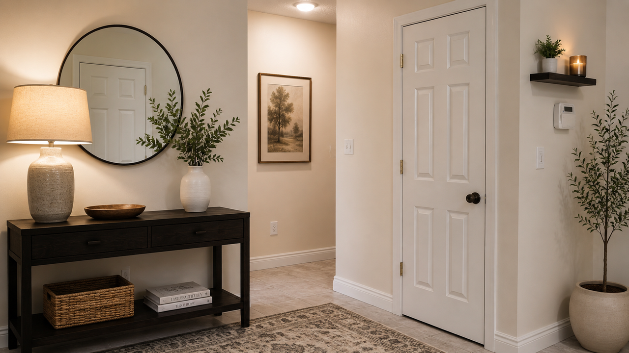 4110 Yellow Pine Ln #28-1 - Photo 7 of 24