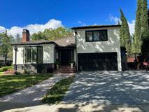 1097 Camino Pablo - Photo 1 of 1