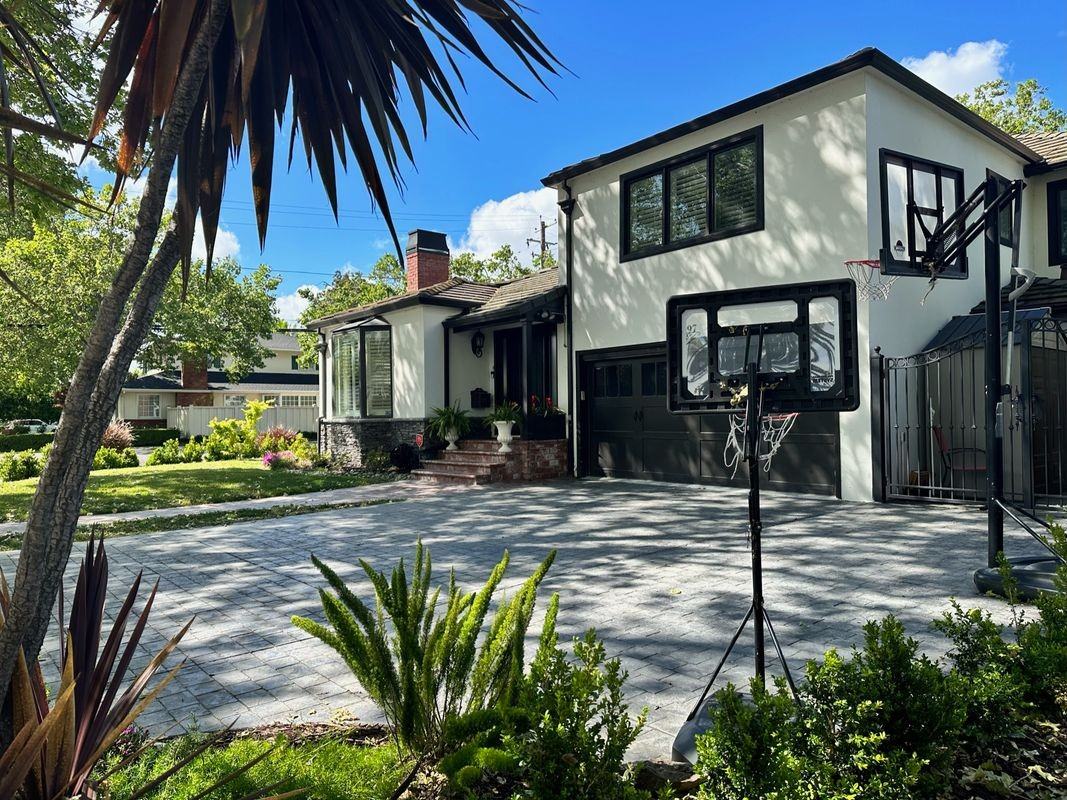 1097 Camino Pablo - Photo 2 of 3