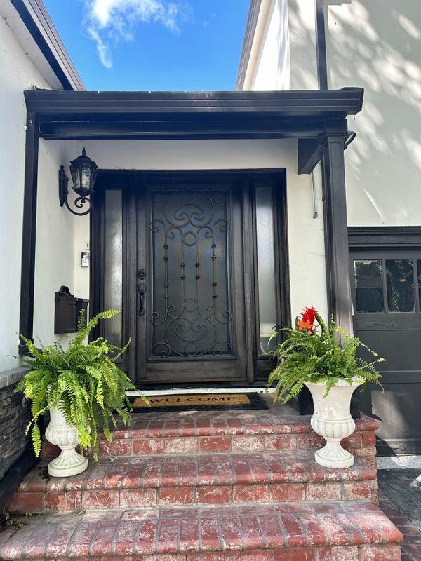1097 Camino Pablo - Photo 3 of 3
