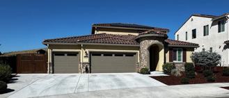 665 Appaloosa Way - Photo 1 of 1
