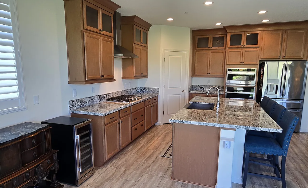 665 Appaloosa Way - Photo 2 of 3