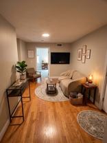 204 N Franklin St - Photo 1 of 1