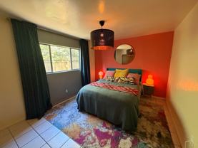 4509 32nd St - Photo 1 of 1