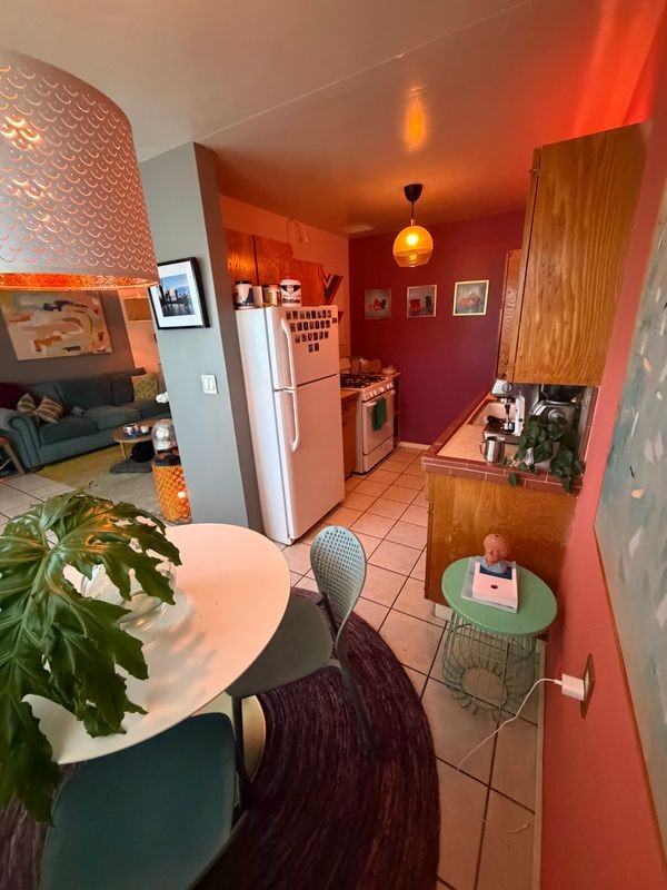 4509 32nd St - Photo 3 of 8