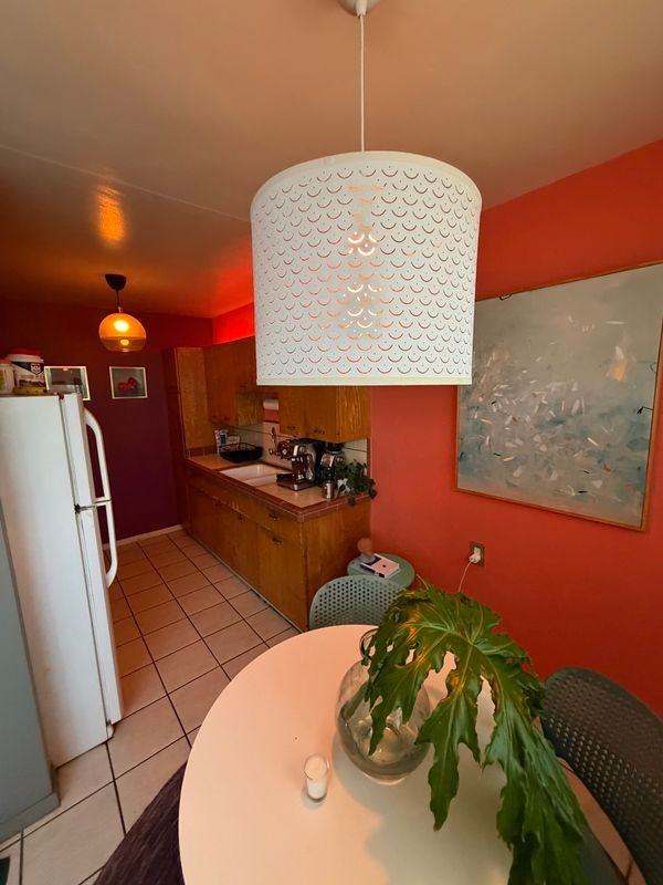 4509 32nd St - Photo 4 of 8