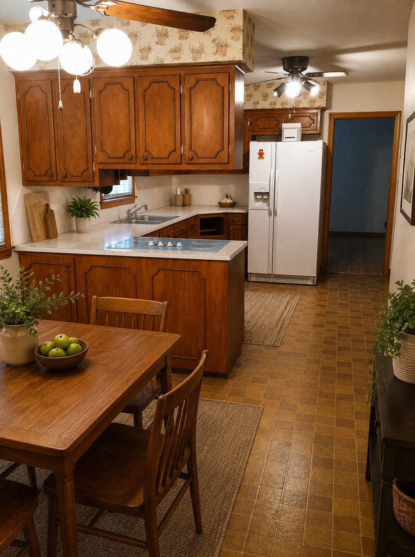 321 S 70th Ave - Photo 2 of 5