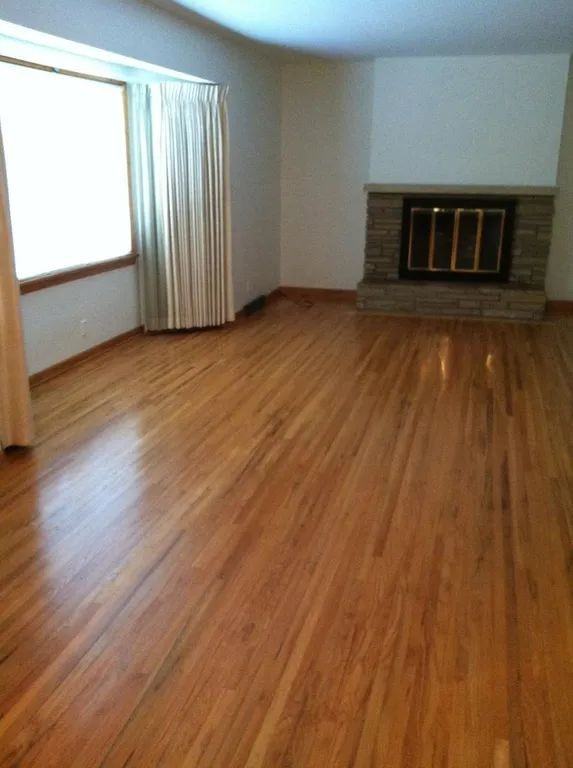 321 S 70th Ave - Photo 3 of 5