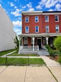 1213 Powell St - Photo 1 of 1