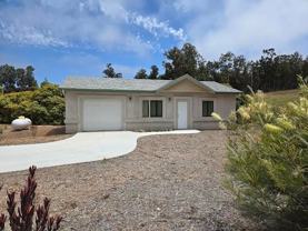 2157 Laguna Negra Ln - Photo 1 of 1