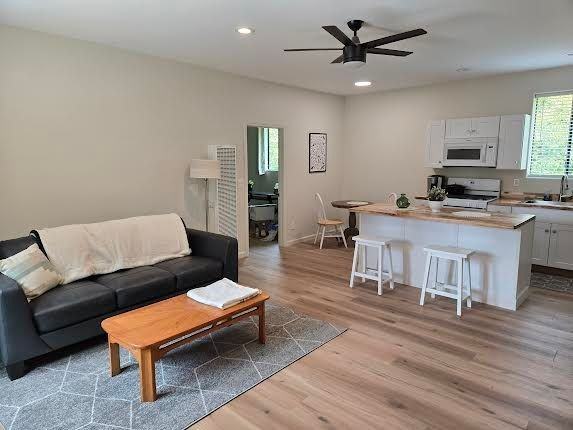 2157 Laguna Negra Ln - Photo 2 of 20