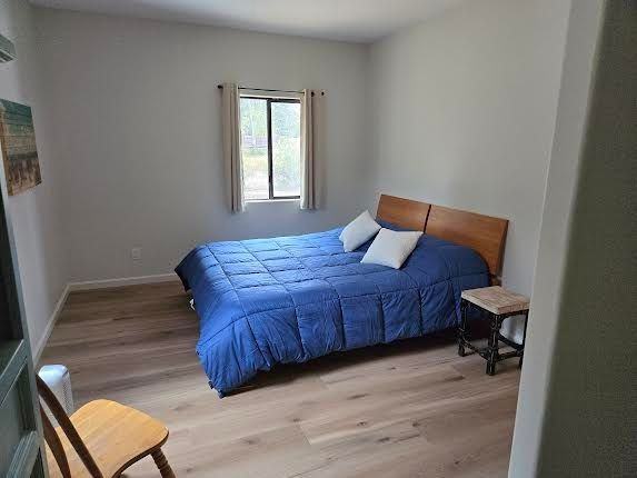2157 Laguna Negra Ln - Photo 3 of 20