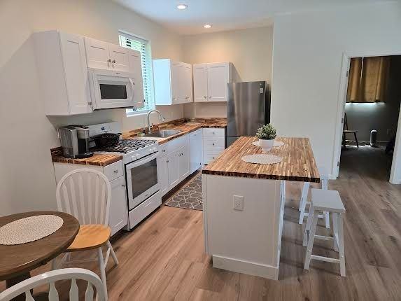 2157 Laguna Negra Ln - Photo 4 of 20
