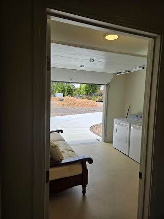 2157 Laguna Negra Ln - Photo 7 of 20