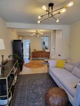 1041 Hollins St - Photo 1 of 1