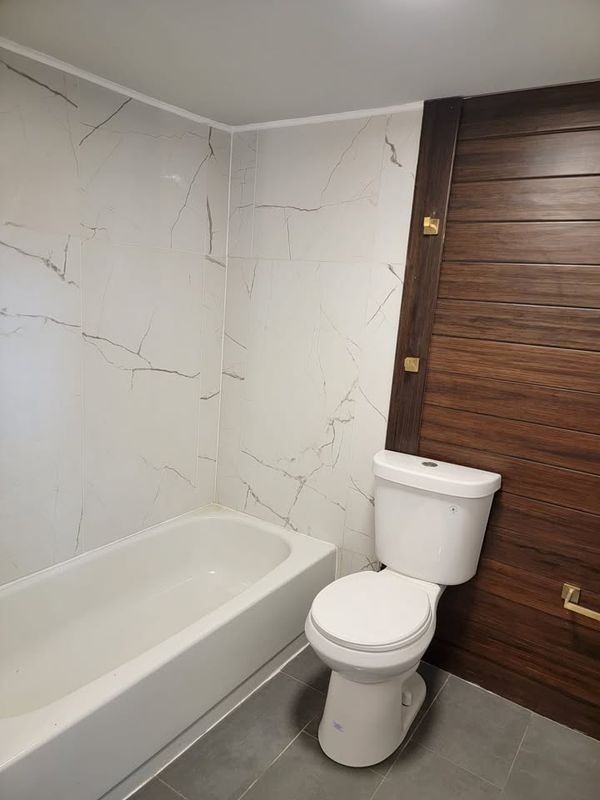 1041 Hollins St - Photo 3 of 13