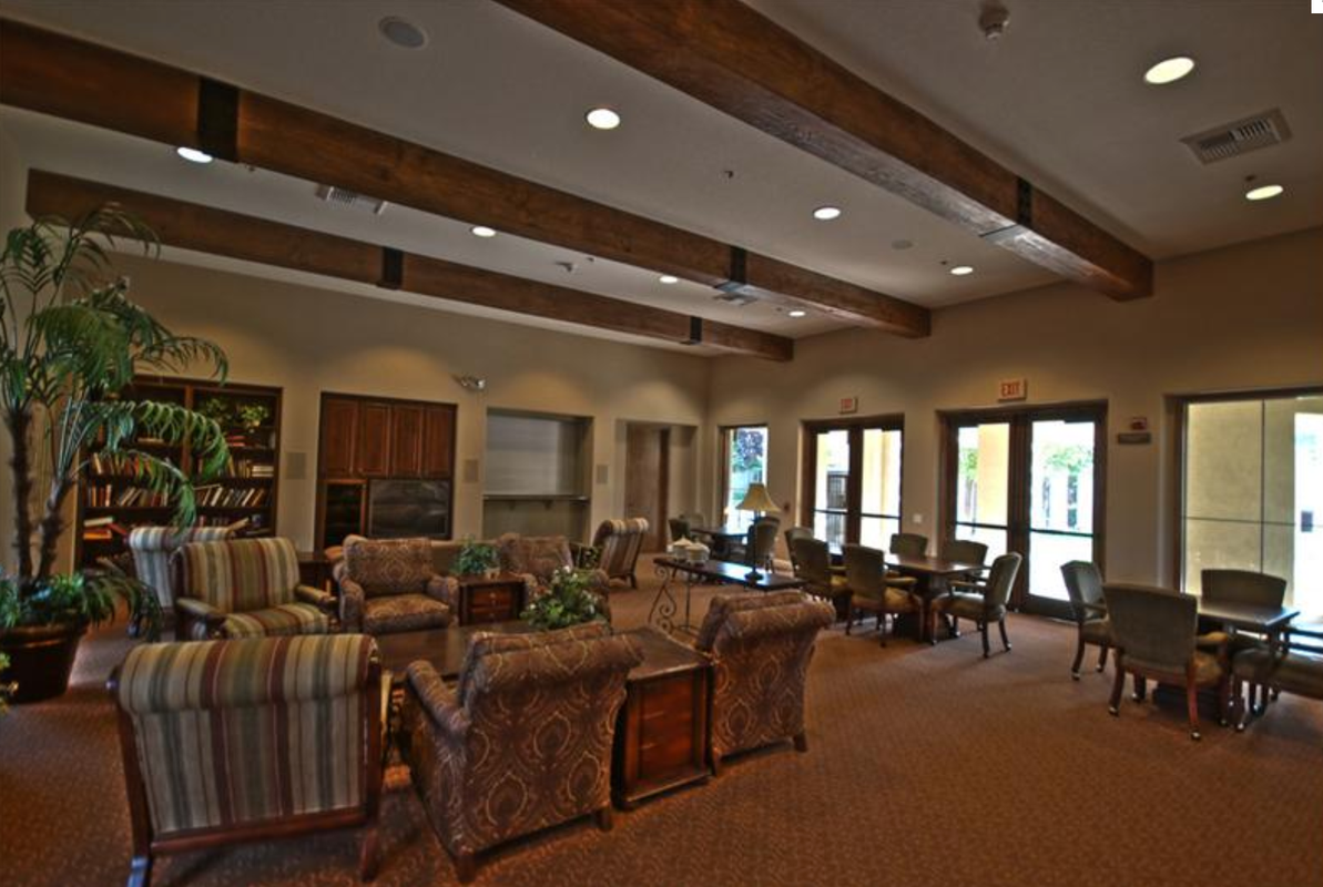 1492 Berriedale Ct - Photo 6 of 40