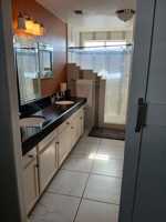 featured image of 4741 W James Ct