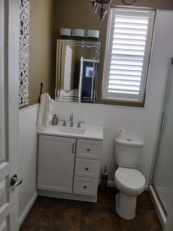 4741 W James Ct - Photo 4 of 17